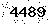 verification image, type it in the box